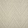 Nourison Carpets: Sea Cliff Shell Ivory